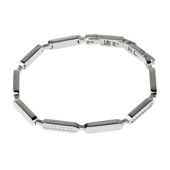 Ernstes Design, evia, Armband, A694, A696